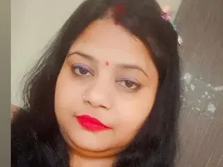 CurvyAlis  live sex cam
