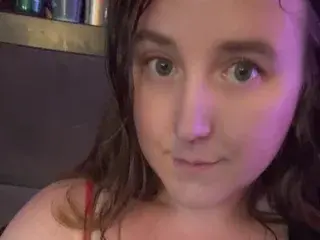 EffieHamilton  live sex cam