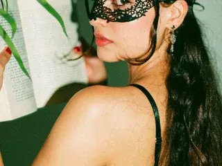 Lis_Vega  live sex cam