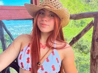 Ori_Rivas  live sex cam