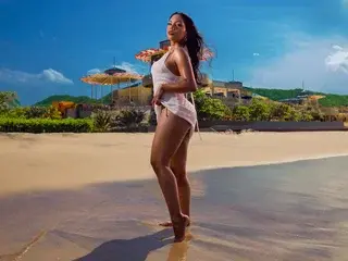 SamanthaPhillips  live sex cam