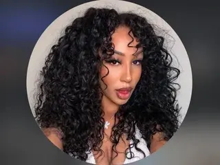 SerenityAnn  live sex cam