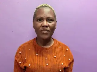 SexyAppleAss  live sex cam