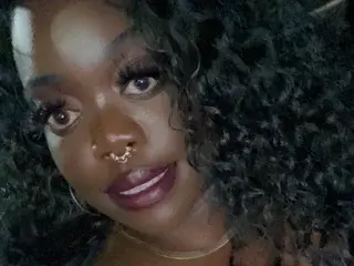 TinkerBRAT  live sex cam