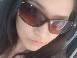 Valerya_Sweet  live sex cam