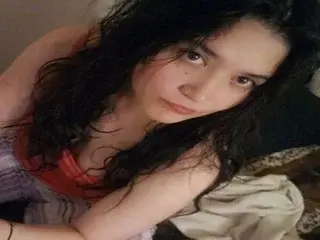 Valerya_Sweet  live sex cam