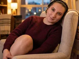 Ximenna_tuzz  live sex cam