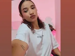 AliceGrinnerk  live sex cam