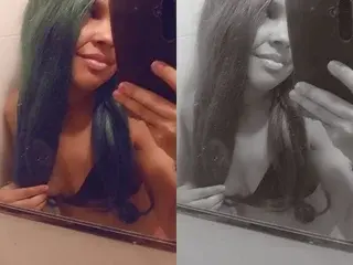 BabMmm26  live sex cam