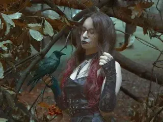 EvangelineJoness  live sex cam