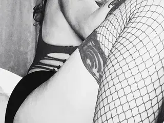 IrishDiamond018  live sex cam