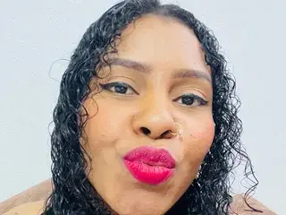 Mia_scarlett69  live sex cam