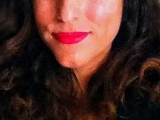 Sweet_Sara_Lynn  live sex cam