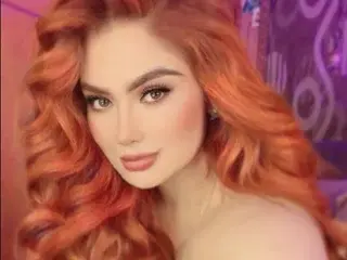 Gabriel118  live sex cam