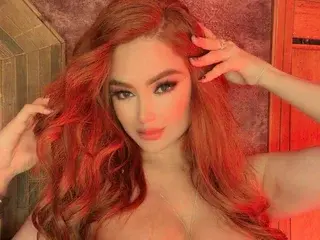 Gabriel118  live sex cam