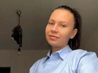 AUDREEIY  live sex cam
