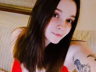 BritishSweetEmma  live sex cam