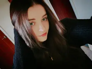 BritishSweetEmma  live sex cam