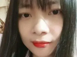 Chillsex69  live sex cam