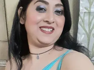 Cutefacehere  live sex cam