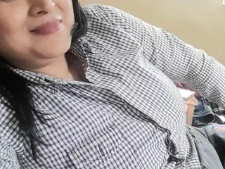 Cutefacehere  live sex cam