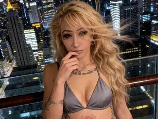 Dandy_Lions  live sex cam