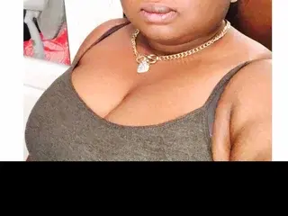 Destiny_Curvyy  live sex cam