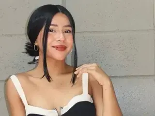 GabbyVegas  live sex cam