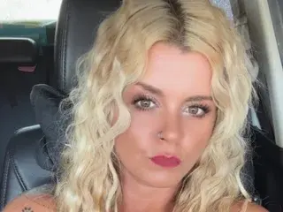 MissLuxe_xx  live sex cam
