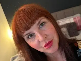 MysteriousC_xox  live sex cam