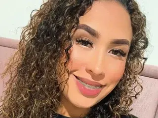 Abbyblairs30  live sex cam