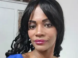 Alicepushi  live sex cam