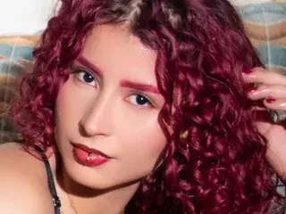 AgataLiz  live sex cam