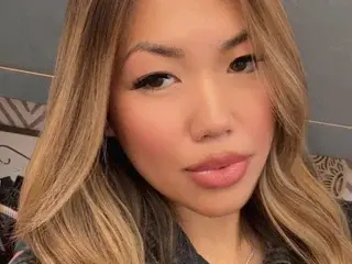 AvaSkyxo  live sex cam
