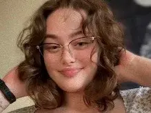 Brookiie_skrr  live sex cam