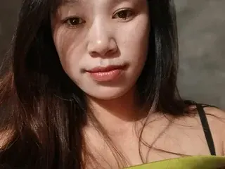 Cucai303  live sex cam