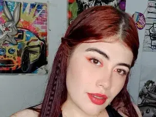 Dreamsecretgirl_vc  live sex cam