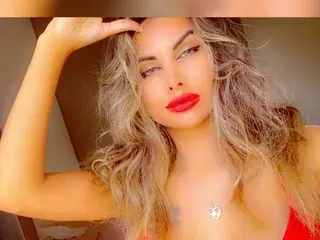 Exotic_rayna  live sex cam