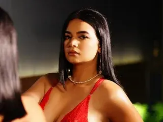 Grace_Smith18  live sex cam