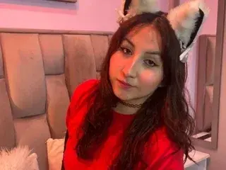 Maddyy_Moon  live sex cam