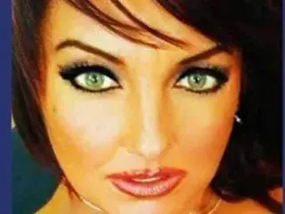 StephanieStallsxx  live sex cam