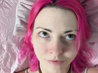 ThexRealxKimberlyx  live sex cam