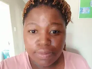 XXBIGAFRICANBOOBSXX  live sex cam