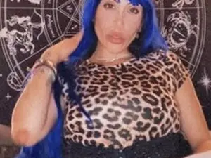 Desiredescape  live sex cam