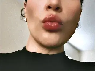 Desiredescape  live sex cam