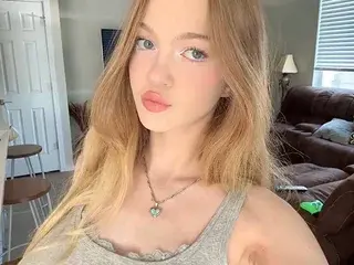 Imolivia  live sex cam