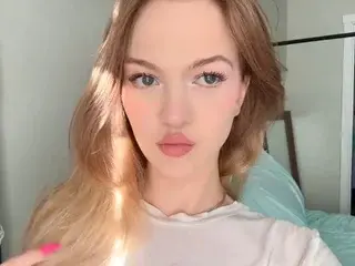 Imolivia  live sex cam