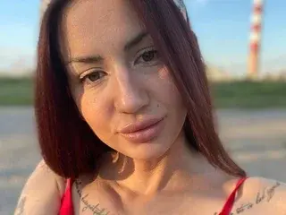 Amandasweetbaby  live sex cam