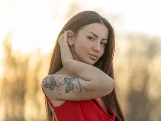 Amandasweetbaby  live sex cam