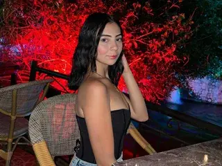 Lola_Brow  live sex cam